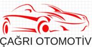 Çağrı Otomotiv Oltu  - Erzurum